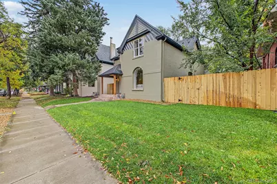 934 S Washington Street, Denver, CO 80209 - Photo 39