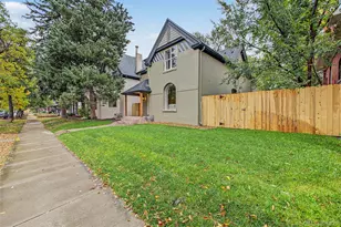 934 S Washington St, Denver, CO 80209 - Photo 39