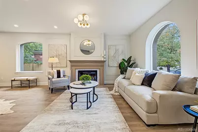934 S Washington Street, Denver, CO 80209 - Photo 7