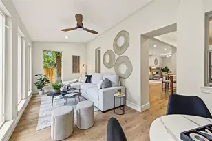 934 S Washington St, Denver, CO 80209 - Photo 35