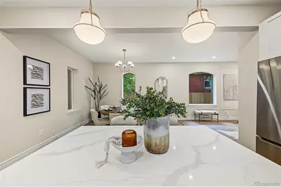 934 S Washington Street, Denver, CO 80209 - Photo 15
