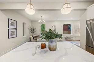 934 S Washington St, Denver, CO 80209 - Photo 15