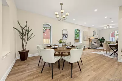 934 S Washington Street, Denver, CO 80209 - Photo 17
