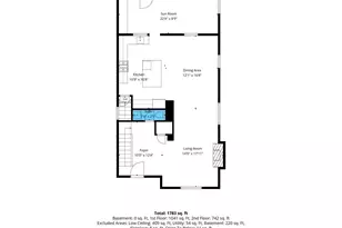 934 S Washington St, Denver, CO 80209 - Photo 45