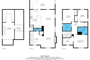 934 S Washington St, Denver, CO 80209 - Photo 49