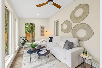 934 S Washington Street, Denver, CO 80209 - Photo 37