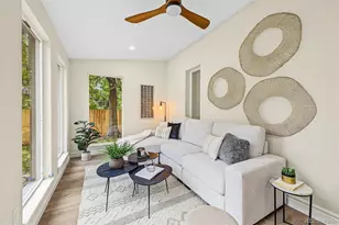 934 S Washington St, Denver, CO 80209 - Photo 37