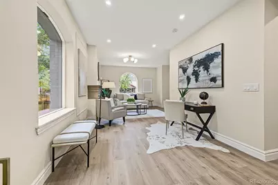 934 S Washington Street, Denver, CO 80209 - Photo 11