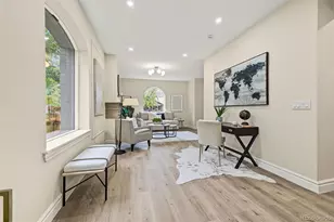 934 S Washington St, Denver, CO 80209 - Photo 11