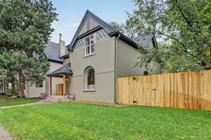 934 S Washington St, Denver, CO 80209 - Photo 5