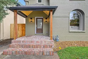 934 S Washington St, Denver, CO 80209 - Photo 3