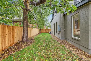 934 S Washington St, Denver, CO 80209 - Photo 41