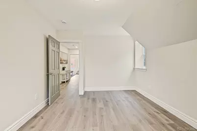 934 S Washington Street, Denver, CO 80209 - Photo 29