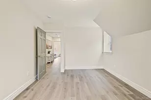 934 S Washington St, Denver, CO 80209 - Photo 29