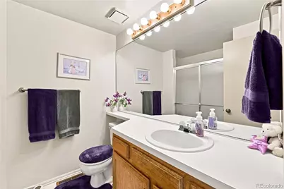 14267 E Quinn Circle, Aurora, CO 80015 - Photo 23