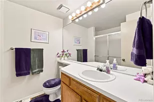 14267 E Quinn Cir, Aurora, CO 80015 - Photo 23