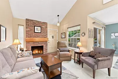 14267 E Quinn Circle, Aurora, CO 80015 - Photo 5