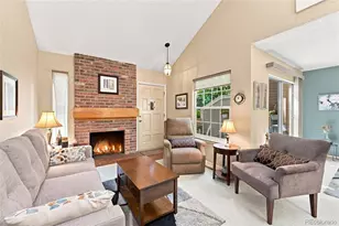 14267 E Quinn Cir, Aurora, CO 80015 - Photo 5