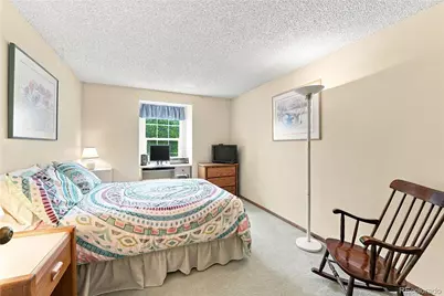 14267 E Quinn Circle, Aurora, CO 80015 - Photo 21