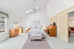 14267 E Quinn Cir, Aurora, CO 80015 - Photo 17