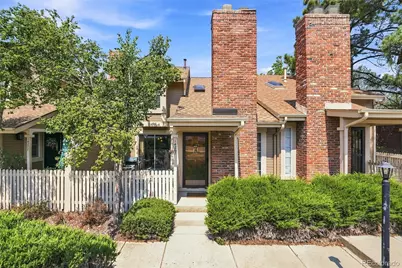 14267 E Quinn Circle, Aurora, CO 80015 - Photo 1