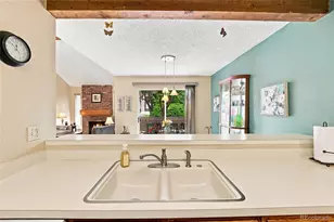 14267 E Quinn Cir, Aurora, CO 80015 - Photo 11