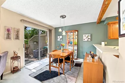 14267 E Quinn Circle, Aurora, CO 80015 - Photo 7