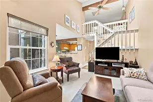 14267 E Quinn Cir, Aurora, CO 80015 - Photo 3
