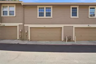 14267 E Quinn Cir, Aurora, CO 80015 - Photo 31