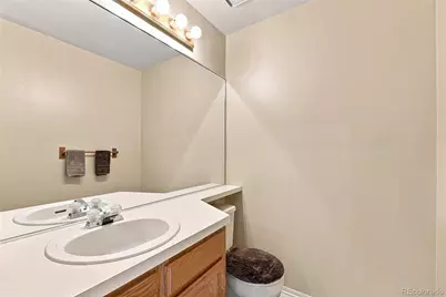 14267 E Quinn Circle, Aurora, CO 80015 - Photo 13