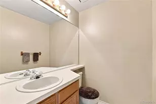 14267 E Quinn Cir, Aurora, CO 80015 - Photo 13