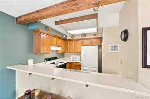 14267 E Quinn Cir, Aurora, CO 80015 - Photo 9
