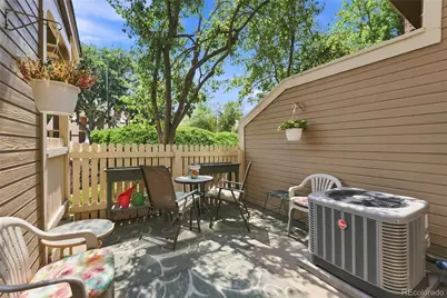 14267 E Quinn Circle, Aurora, CO 80015 - Photo 29