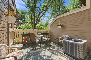 14267 E Quinn Cir, Aurora, CO 80015 - Photo 29
