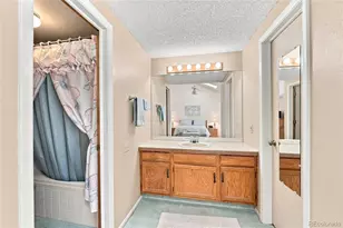 14267 E Quinn Cir, Aurora, CO 80015 - Photo 19
