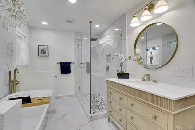 2523 S Carr Court, Lakewood, CO 80227 - Photo 23