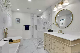 2523 S Carr Ct, Lakewood, CO 80227 - Photo 23