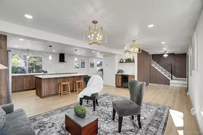 2523 S Carr Court, Lakewood, CO 80227 - Photo 1