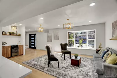 2523 S Carr Court, Lakewood, CO 80227 - Photo 5