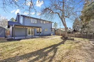 2523 S Carr Ct, Lakewood, CO 80227 - Photo 29