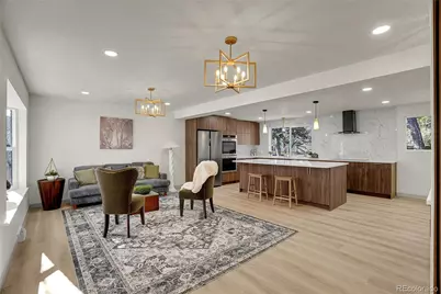 2523 S Carr Court, Lakewood, CO 80227 - Photo 3