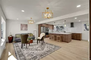 2523 S Carr Ct, Lakewood, CO 80227 - Photo 3