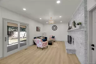 2523 S Carr Ct, Lakewood, CO 80227 - Photo 13