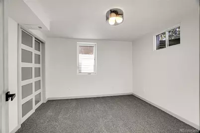 2523 S Carr Court, Lakewood, CO 80227 - Photo 25