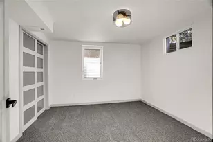 2523 S Carr Ct, Lakewood, CO 80227 - Photo 25