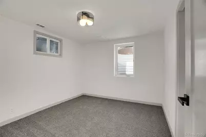 2523 S Carr Court, Lakewood, CO 80227 - Photo 27