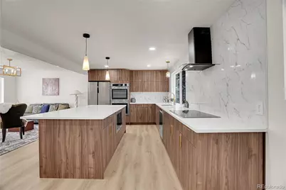 2523 S Carr Court, Lakewood, CO 80227 - Photo 7