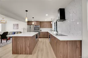 2523 S Carr Ct, Lakewood, CO 80227 - Photo 7