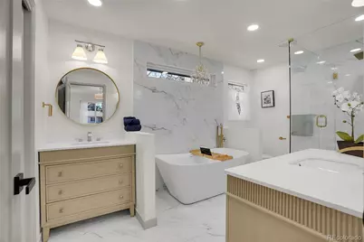 2523 S Carr Court, Lakewood, CO 80227 - Photo 21