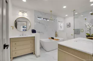 2523 S Carr Ct, Lakewood, CO 80227 - Photo 21